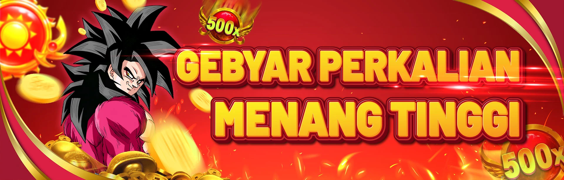 ASN77 Banner Slot Online